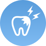 さいたま市浦和駅徒歩5分の歯医者・矯正歯科「浦和サンデー歯科・矯正歯科」|虫歯治療